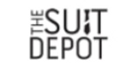 The Suit Depot coupons